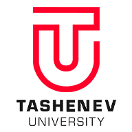 Tashenev